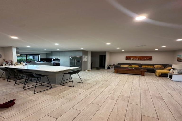 Photo of property in 16 Birdwood Street, Taradale, Napier, 4112