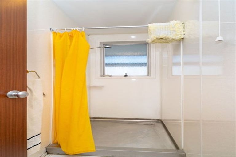 Photo of property in 8 Gamma Street, Belleknowes, Dunedin, 9011