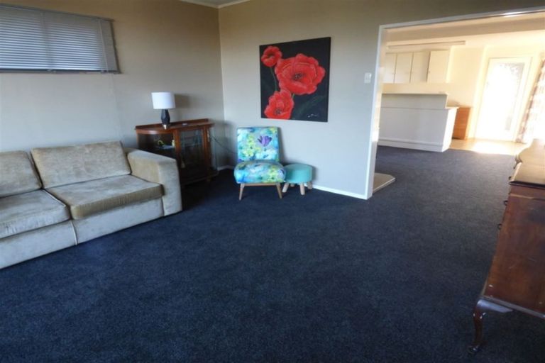 Photo of property in 19 Frances Street, Balclutha, 9230