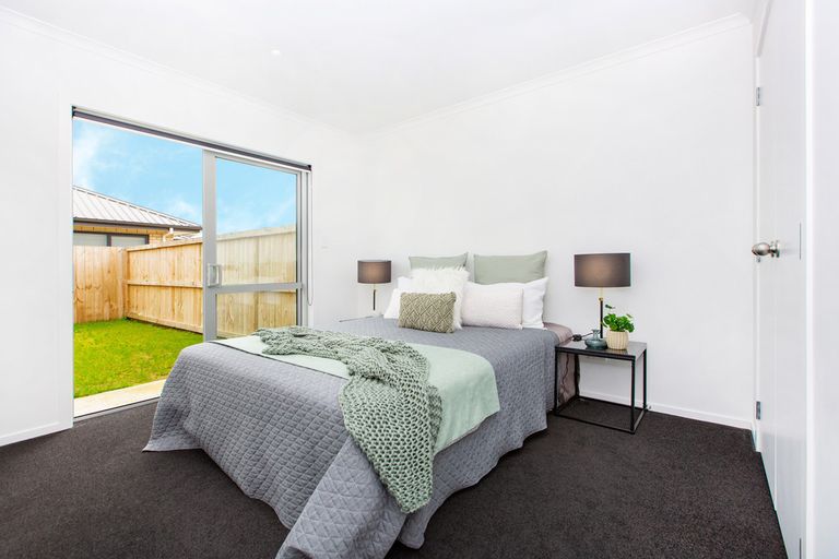 Photo of property in 10 Onukutara Place, Huntington, Hamilton, 3210