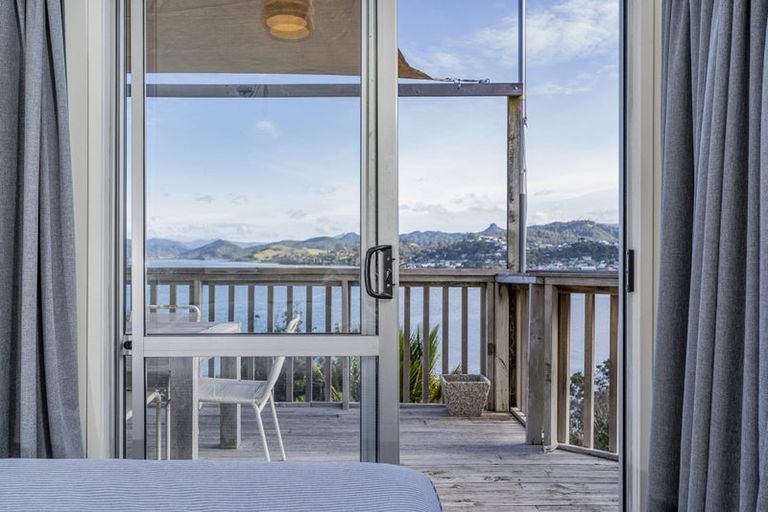 Photo of property in 161 Paku Drive, Tairua, 3508