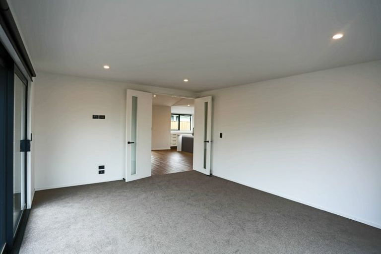 Photo of property in 42 Hardingstone Drive, Rolleston, 7615