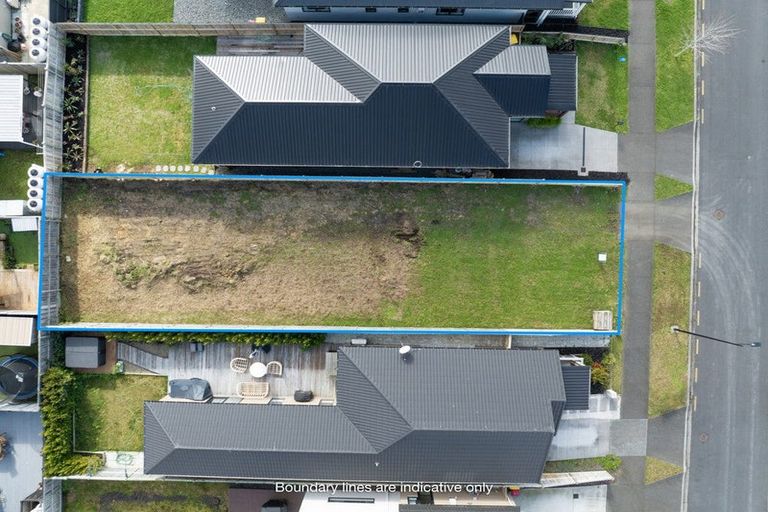 Photo of property in 22 Ahunga Road, Karaka, Papakura, 2113