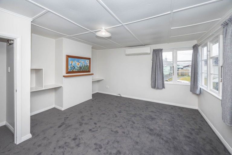 Photo of property in 29 Craig Terrace, Te Kuiti, 3910