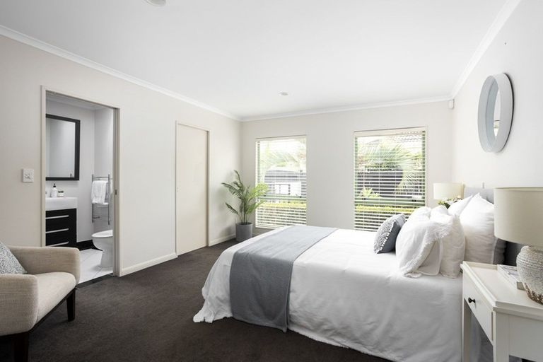 Photo of property in 3 Havana Key, Papamoa Beach, Papamoa, 3118