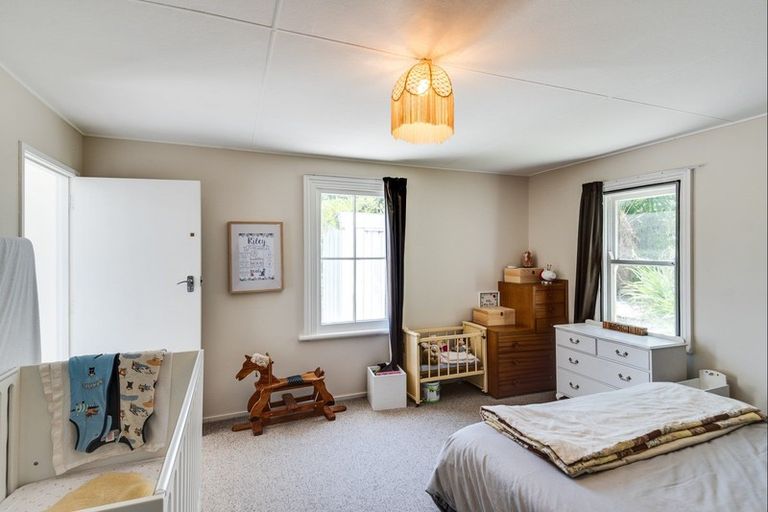 Photo of property in 7 Fitzroy Road, Bluff Hill, Napier, 4110