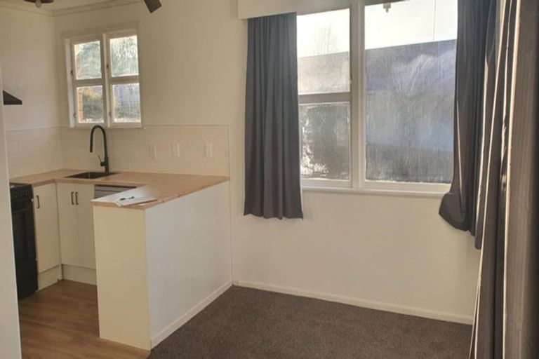 Photo of property in 86 Turner Drive, Western Heights, Rotorua, 3015