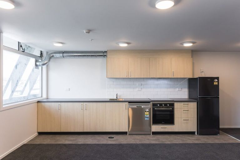 Photo of property in Education House (west), 180 Willis Street, Te Aro, Wellington, 6011