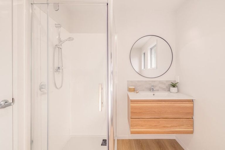 Photo of property in 66 Patten Street, Avonside, Christchurch, 8061