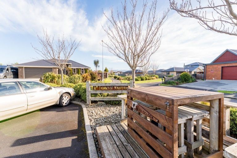 Photo of property in 9 Cavan Place, Mosgiel, 9024