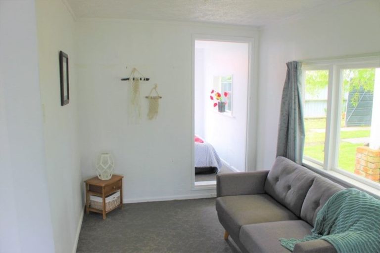 Photo of property in 163 Ettrick Street, Appleby, Invercargill, 9812