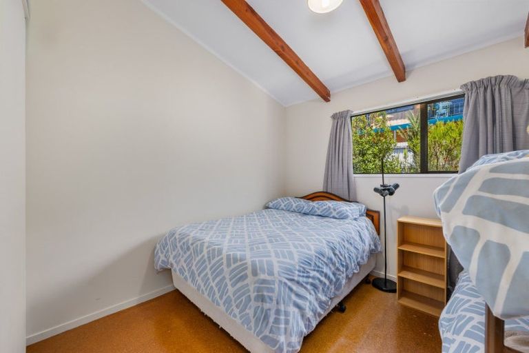 Photo of property in 259f Anakiwa Road, Anakiwa, Linkwater, 7281