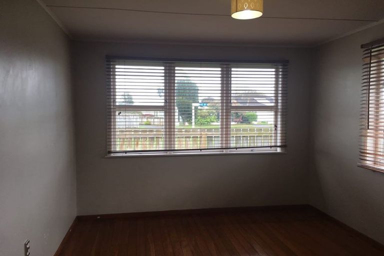 Photo of property in 95 Hakeke Street, Whanganui East, Whanganui, 4500