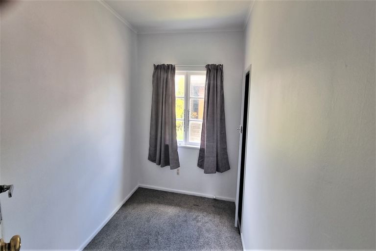 Photo of property in 1/20 Maxwell Avenue, Papatoetoe, Auckland, 2025