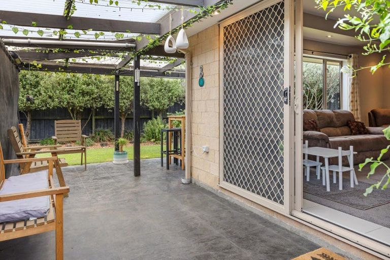 Photo of property in 39a Fuller Street, Kaiapoi, 7630