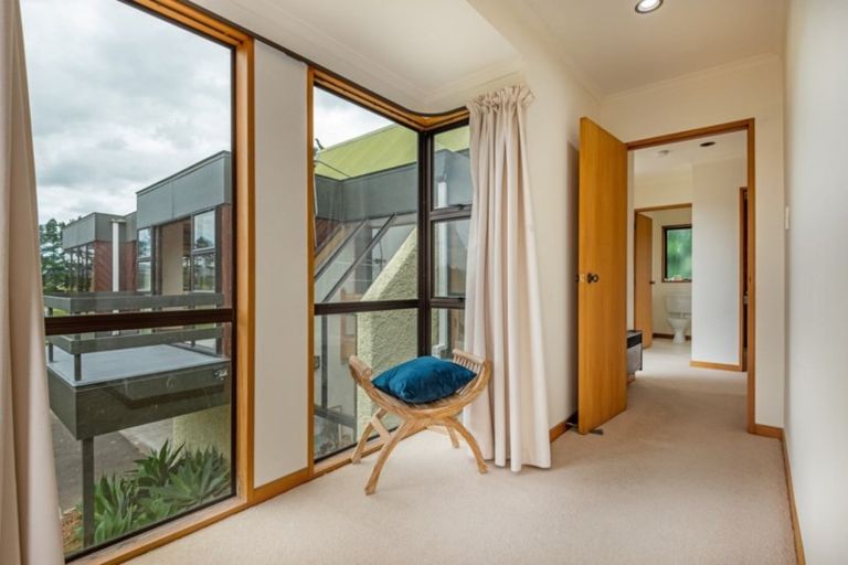 Photo of property in 67 Dittmer Drive, Awapuni, Palmerston North, 4412