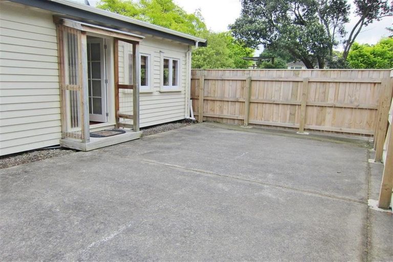 Photo of property in 84 Amohia Street, Paraparaumu, 5032