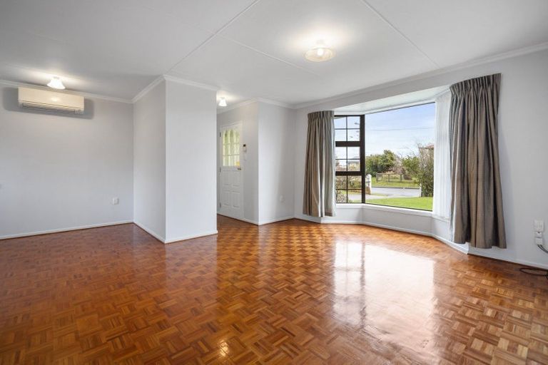 Photo of property in 34-38 Criterion Street, Bulls, 4818