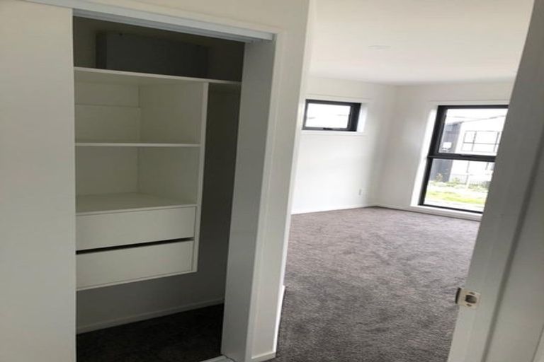 Photo of property in 18 Bei Road, Papakura, 2110