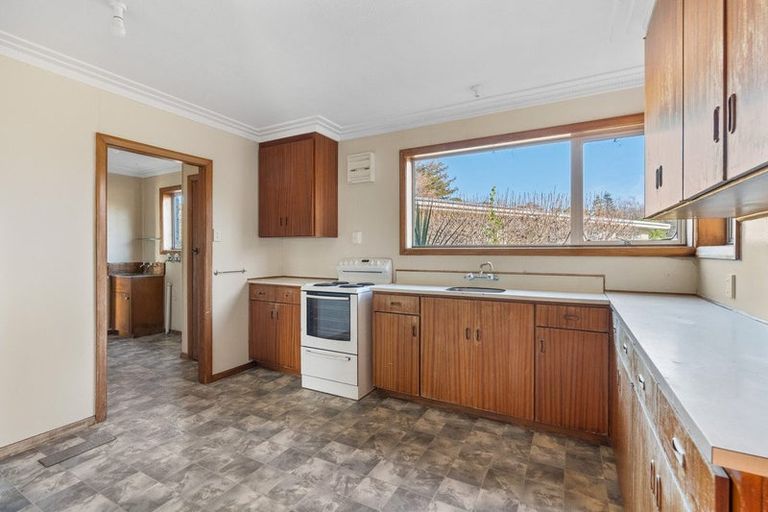 Photo of property in 1 Beach Street, Saint Clair, Dunedin, 9012