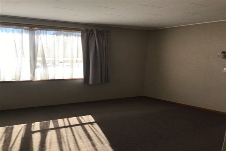 Photo of property in 12c Ardwick Street, Gore, 9710