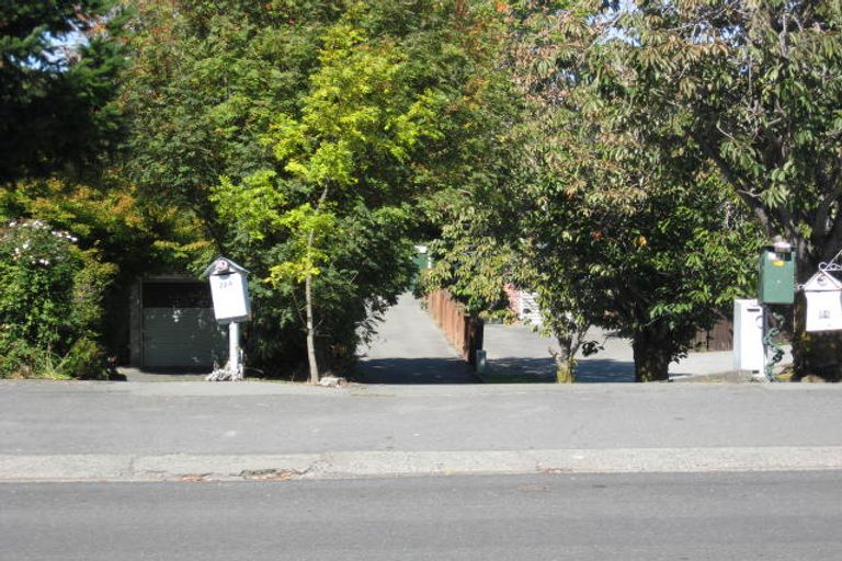 Photo of property in 22b Hobbs Street, Waimataitai, Timaru, 7910