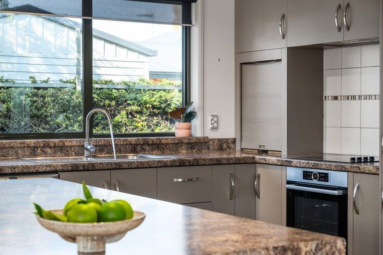 Photo of property in 18 Avening Close, Blenheim, 7201