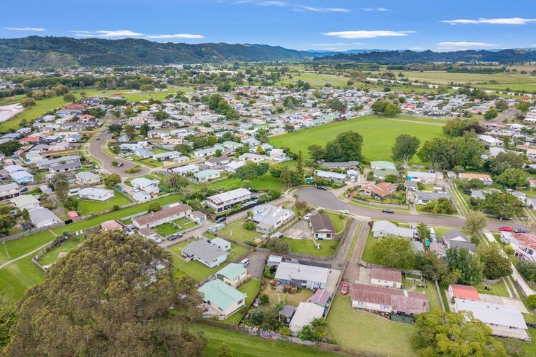 Photo of property in 31b Ratima Place, Whakatane, 3120