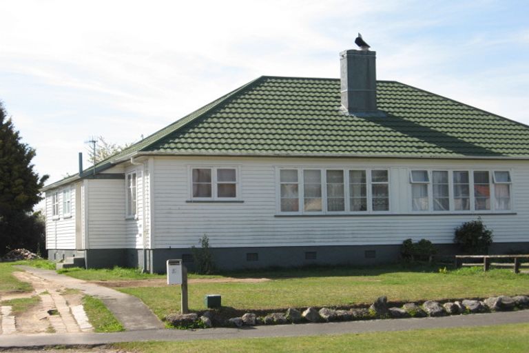 Photo of property in 42 Clinkard Avenue, Glenholme, Rotorua, 3010