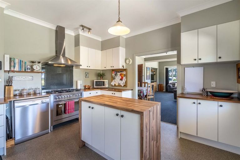 Photo of property in 17 Marama Avenue North, Otatara, Invercargill, 9879