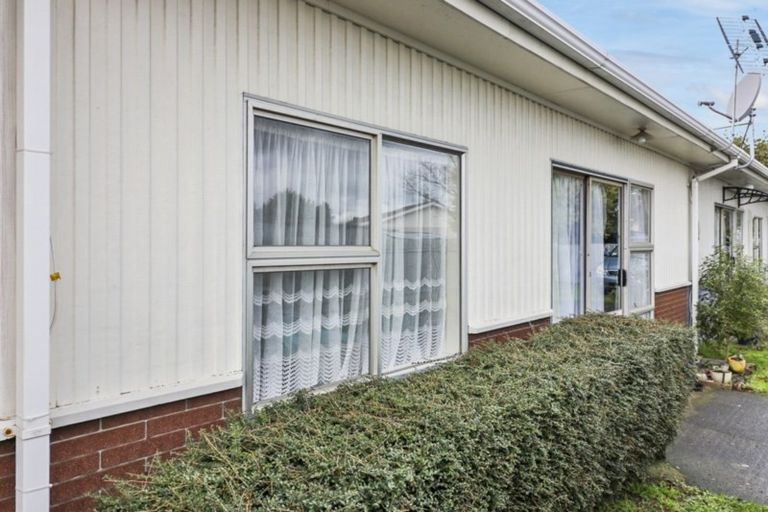 Photo of property in 3/222 High Street, Dannevirke, 4930