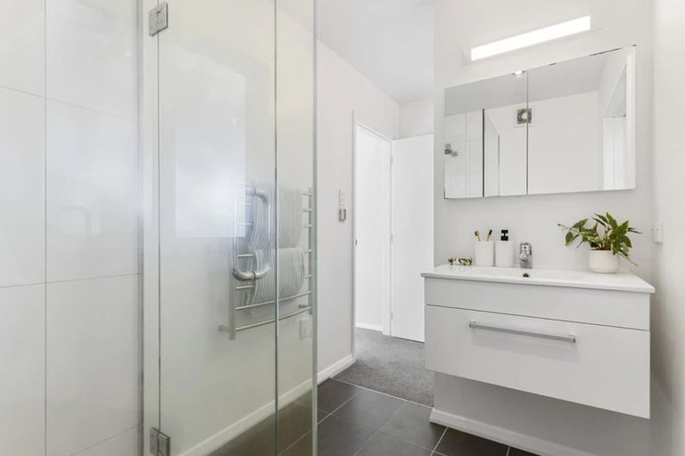 Photo of property in 1 Ellora Street, Ngaio, Wellington, 6035