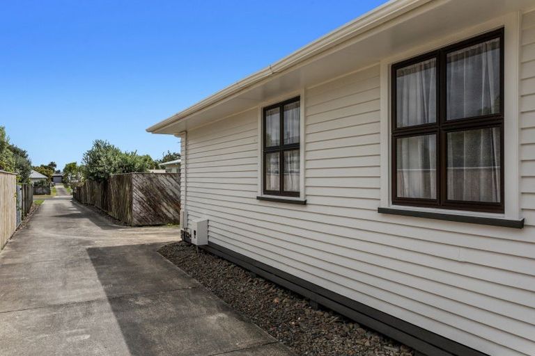 Photo of property in 41a James Street, Whakatane, 3120