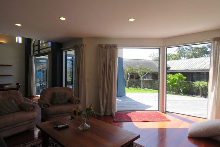 Photo of property in 28 Bayside Drive, Coopers Beach, 0420
