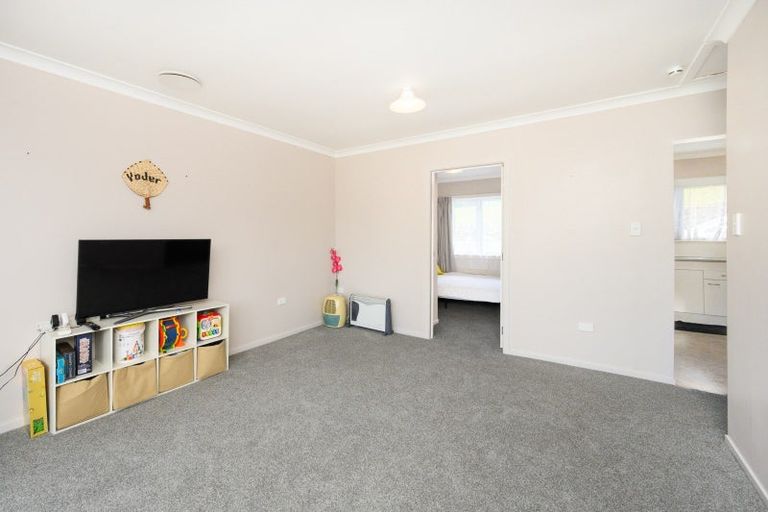 Photo of property in 186 Morningside Road, Morningside, Whangarei, 0110