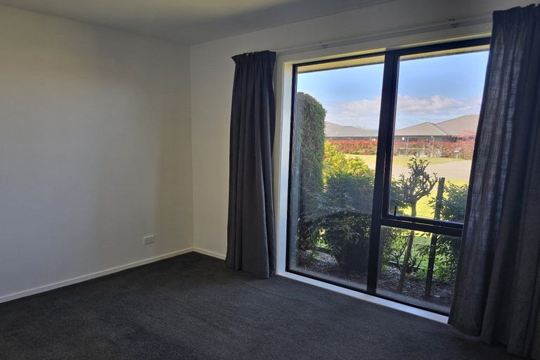 Photo of property in 12 Royal Coachman Drive, Nukuhau, Taupo, 3330