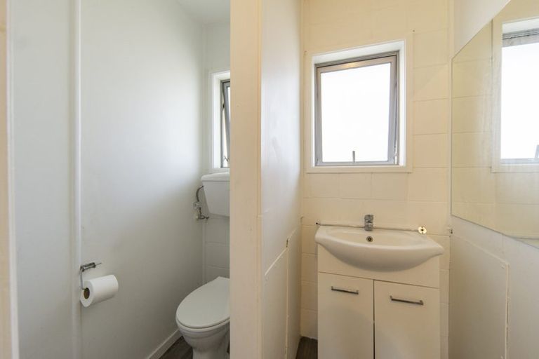 Photo of property in 3/16 Thames Street, Claudelands, Hamilton, 3214
