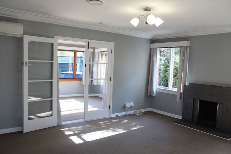 Photo of property in 7 Cohen Place, Wakari, Dunedin, 9010