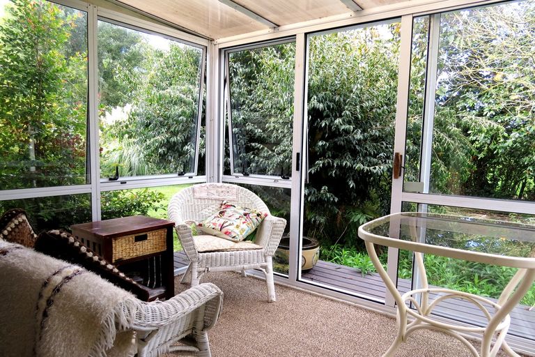 Photo of property in 1/195 Chamberlain Road, Te Awamutu, 3879