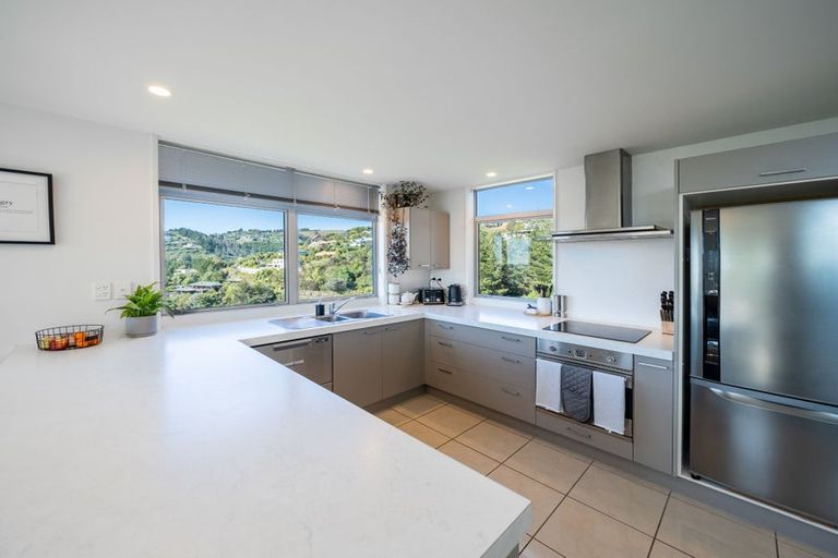 Photo of property in 6 Stoddart Lane, Cashmere, Christchurch, 8022