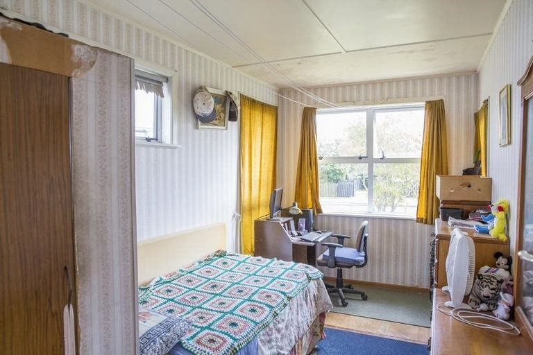 Photo of property in 105 Hynds Road, Gate Pa, Tauranga, 3112