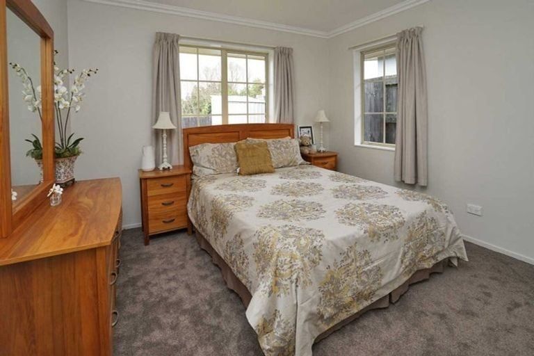 Photo of property in 26 Malbec Place, Rototuna, Hamilton, 3210