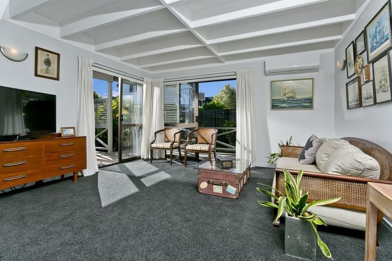 Photo of property in 7/37 Northboro Road, Hauraki, Auckland, 0622