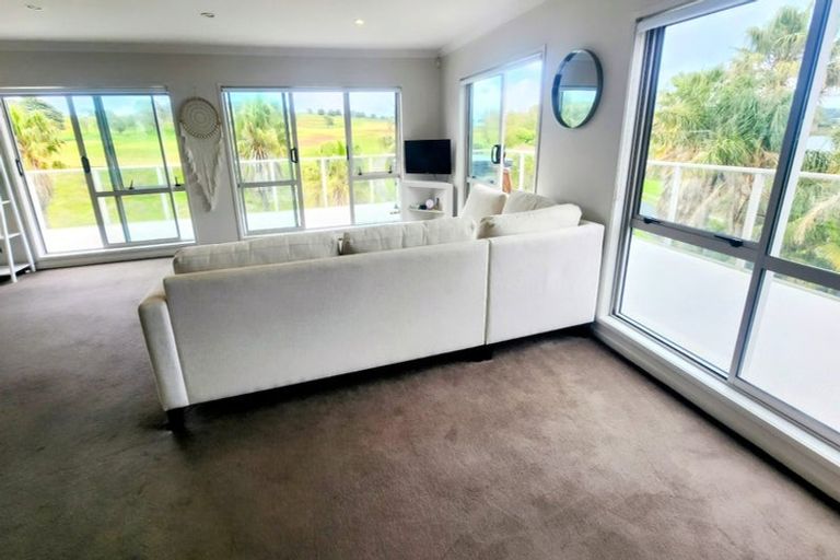 Photo of property in Santa Rosa, 32/340 Gulf Harbour Drive, Gulf Harbour, Whangaparaoa, 0930