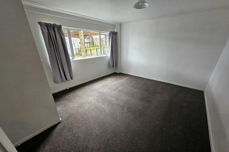 Photo of property in 4a Burns Street, Gate Pa, Tauranga, 3112