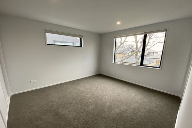 Photo of property in 4/29 Sugden Street, Spreydon, Christchurch, 8024