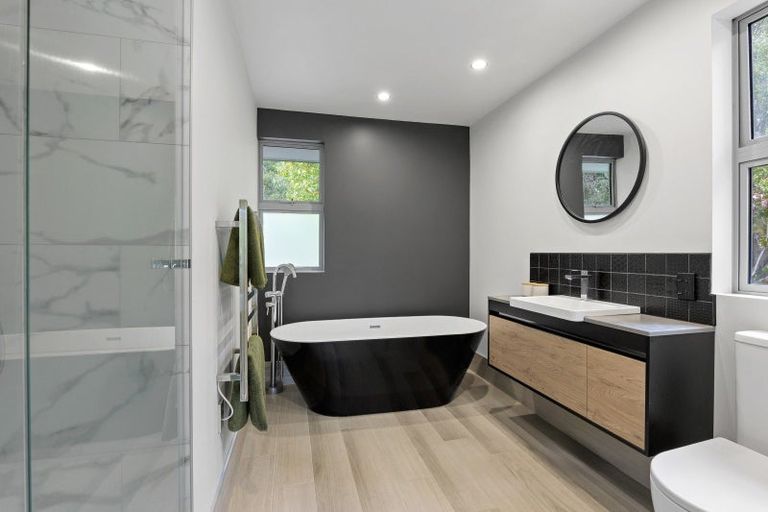 Photo of property in 457 Old Tai Tapu Road, Tai Tapu, Christchurch, 7672