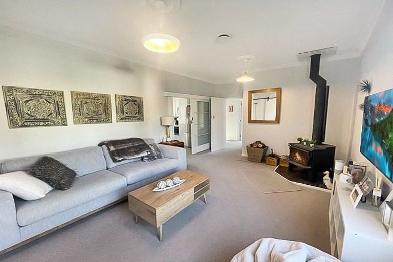 Photo of property in 11 Victoria Street, Rangiora, 7400