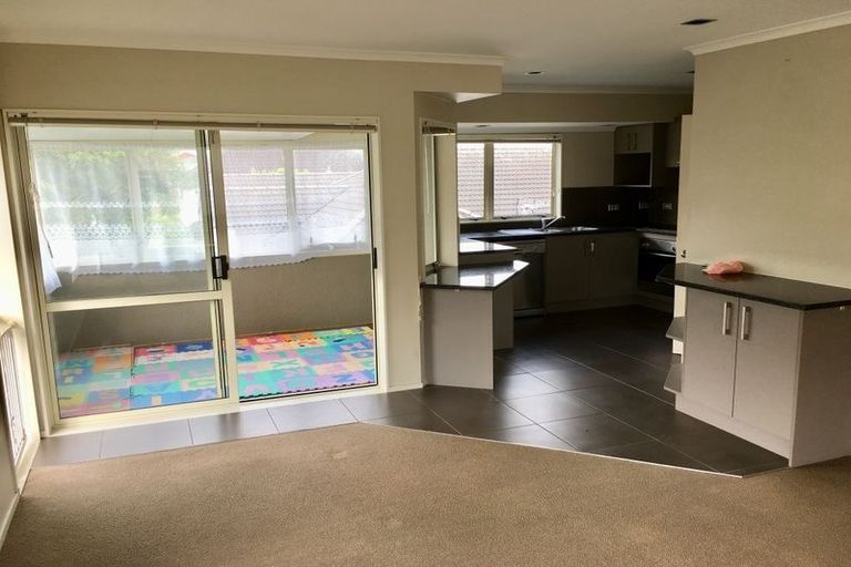 Photo of property in 40 Edendale Road, Somerville, Auckland, 2014