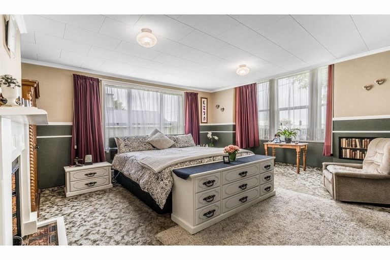 Photo of property in 10 Rock Street, East Gore, Gore, 9710